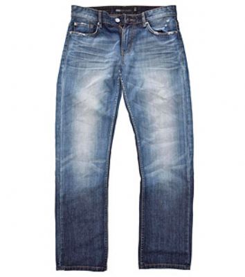 Kot ve polyviscon pantalon retimi yaplr.  Kendi tasarim urunlerimiz ile imalat,  koli teslimi urun uretimi yaplr.  Alt grup tecrbesini kalite ile birletirerek imalat ve sevkiyat sureci tamamlanyor.  Alt grupta her turlu urun imalat yapmak iin tecrbeli ekibimizle hazrz.  Dnyann her yerine urun sevkiyati yapabiliriz<br><br>Haftalk 2500 adet pantolon imalat yaplr.  
Uretim sureci,  2 Surec olmak olarak imalat yaplyor.  

1.  Kendi tasarimmz olan numunelerden veya musteriden gelen numune ile tum satn almalar yaplarak imalati yaplyor.  

2.  Mteri kuma ve malzeme verip,  Kesim- Nak- Bask- Dikim- Ykama- Ukp sureleri olarakda imalat yapabiliyoruz.  